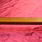 25　 Tsugaru shamisen 　Pre-owned　