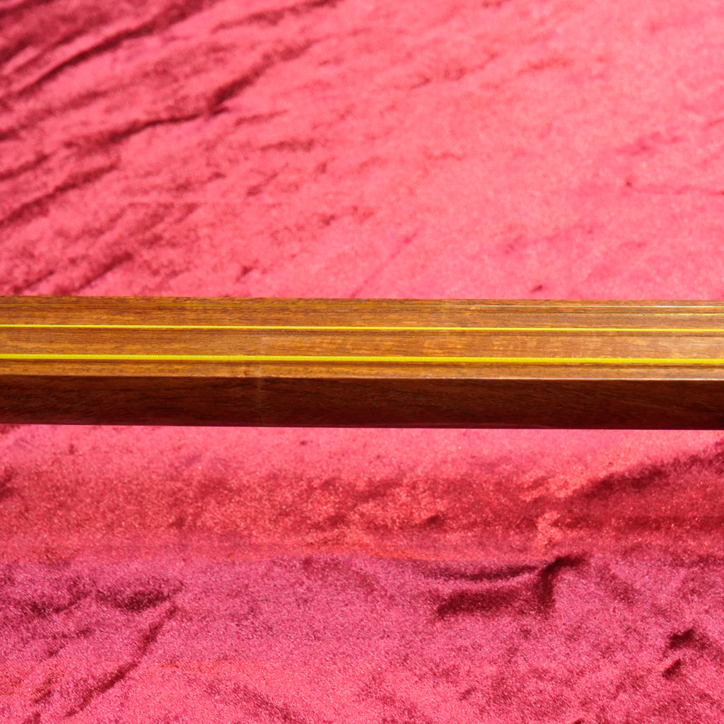 25　 Tsugaru shamisen 　Pre-owned　