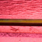 29　Tsugaru shamisen　pre-owned