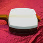 25　 Tsugaru shamisen 　Pre-owned　