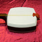29　Tsugaru shamisen　pre-owned