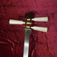 30　 Tsugaru shamisen　pre-owned