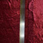 30　 Tsugaru shamisen　pre-owned