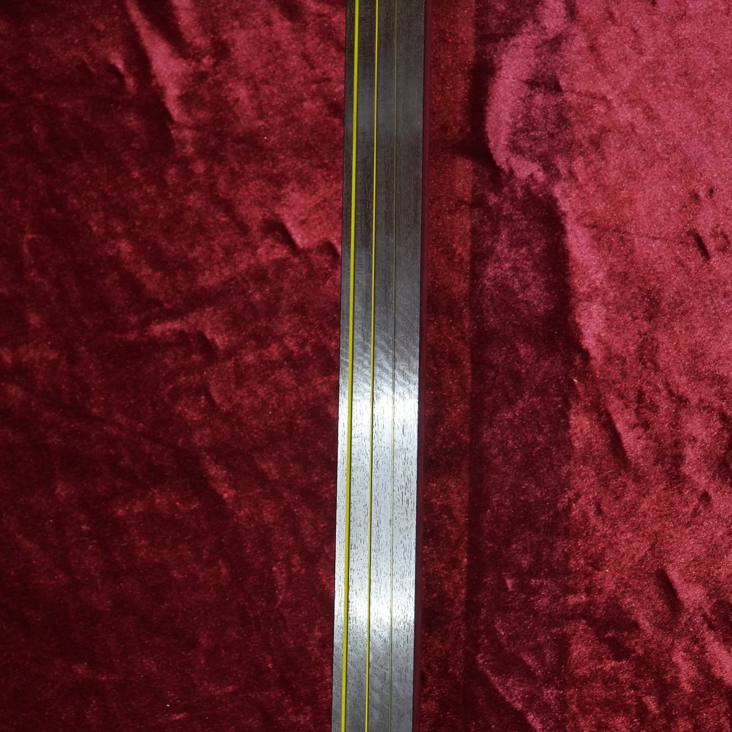 30　 Tsugaru shamisen　pre-owned