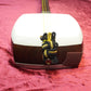 30　 Tsugaru shamisen　pre-owned