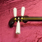 30　 Tsugaru shamisen　pre-owned