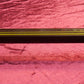 30　 Tsugaru shamisen　pre-owned