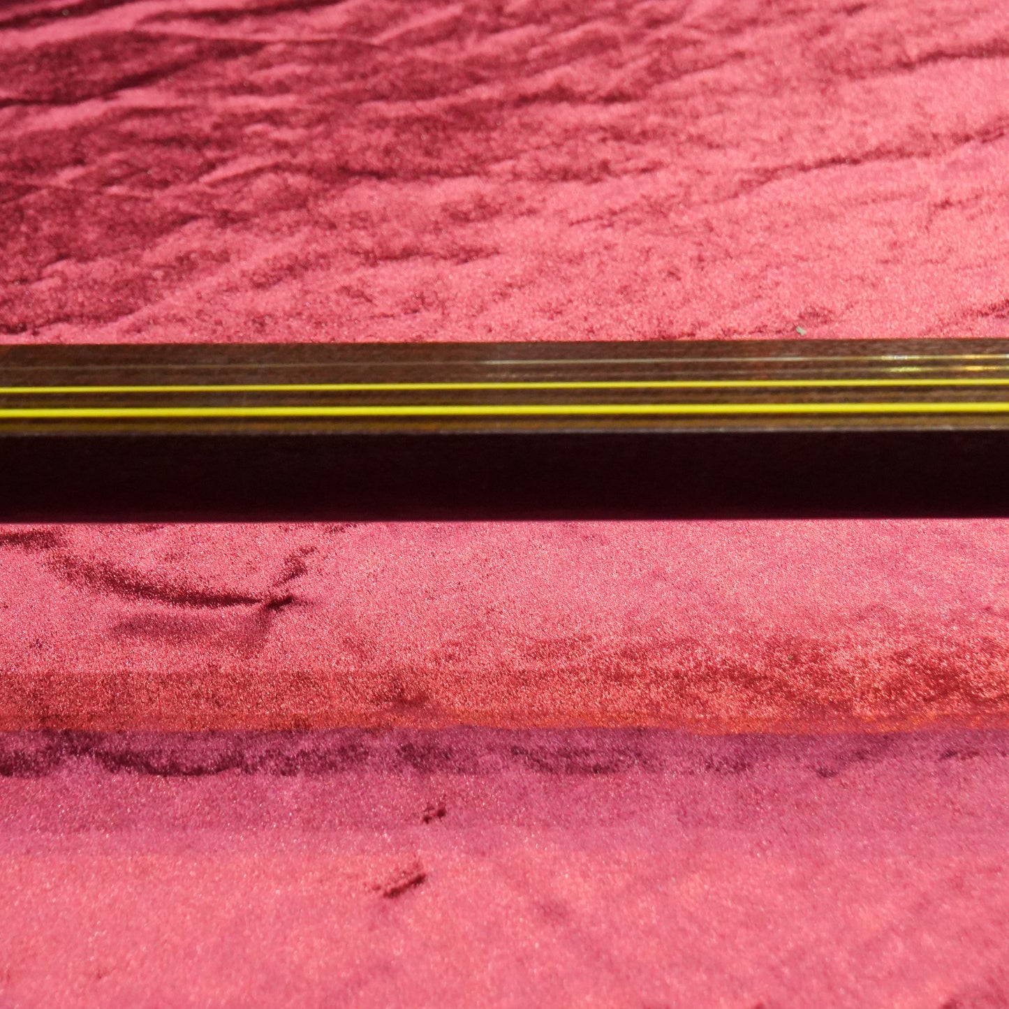30　 Tsugaru shamisen　pre-owned