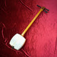35　Tsugaru shamisen