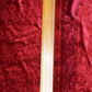 35　Tsugaru shamisen