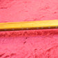 35　Tsugaru shamisen