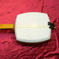 35　Tsugaru shamisen