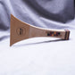 Ezo Kibachi２ – Maple &Oak Wooden Bachi