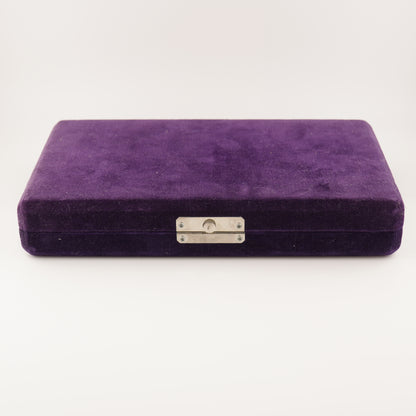 Tsugaru Bachi CASE 【SUMMER SALE☀️】