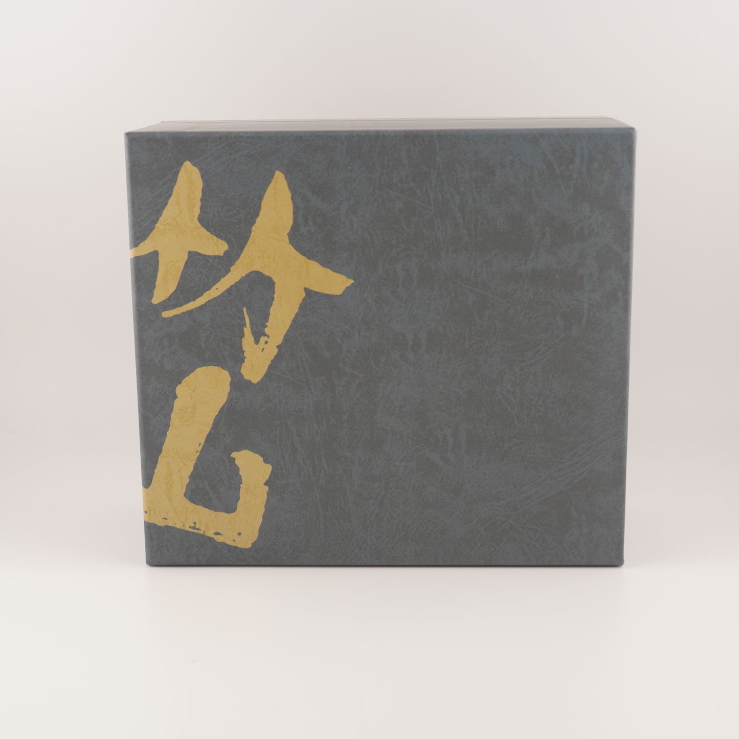 CD 【SUMMER SALE☀️】