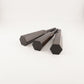 Tsugaru shamisen itomaki【SUMMER SALE☀️】