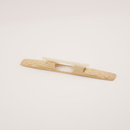 Tsugaru koma B 【SUMMER SALE☀️】