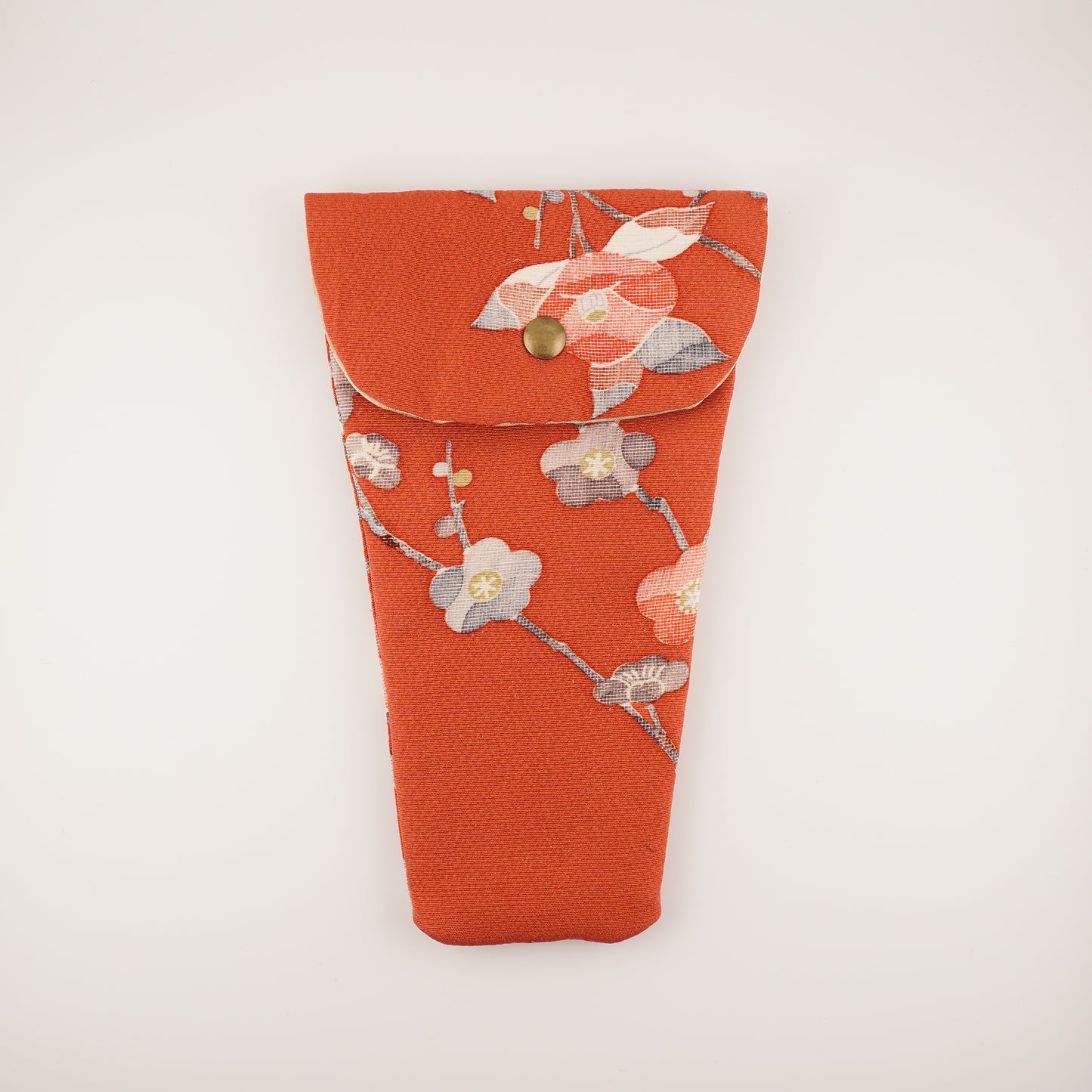 Shamisen outlet Accessories!　【SUMMER SALE☀️】