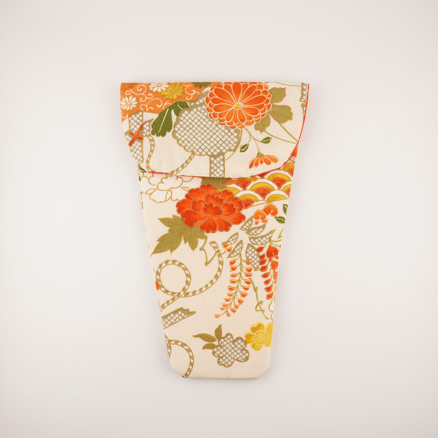 Shamisen outlet Accessories!　【SUMMER SALE☀️】