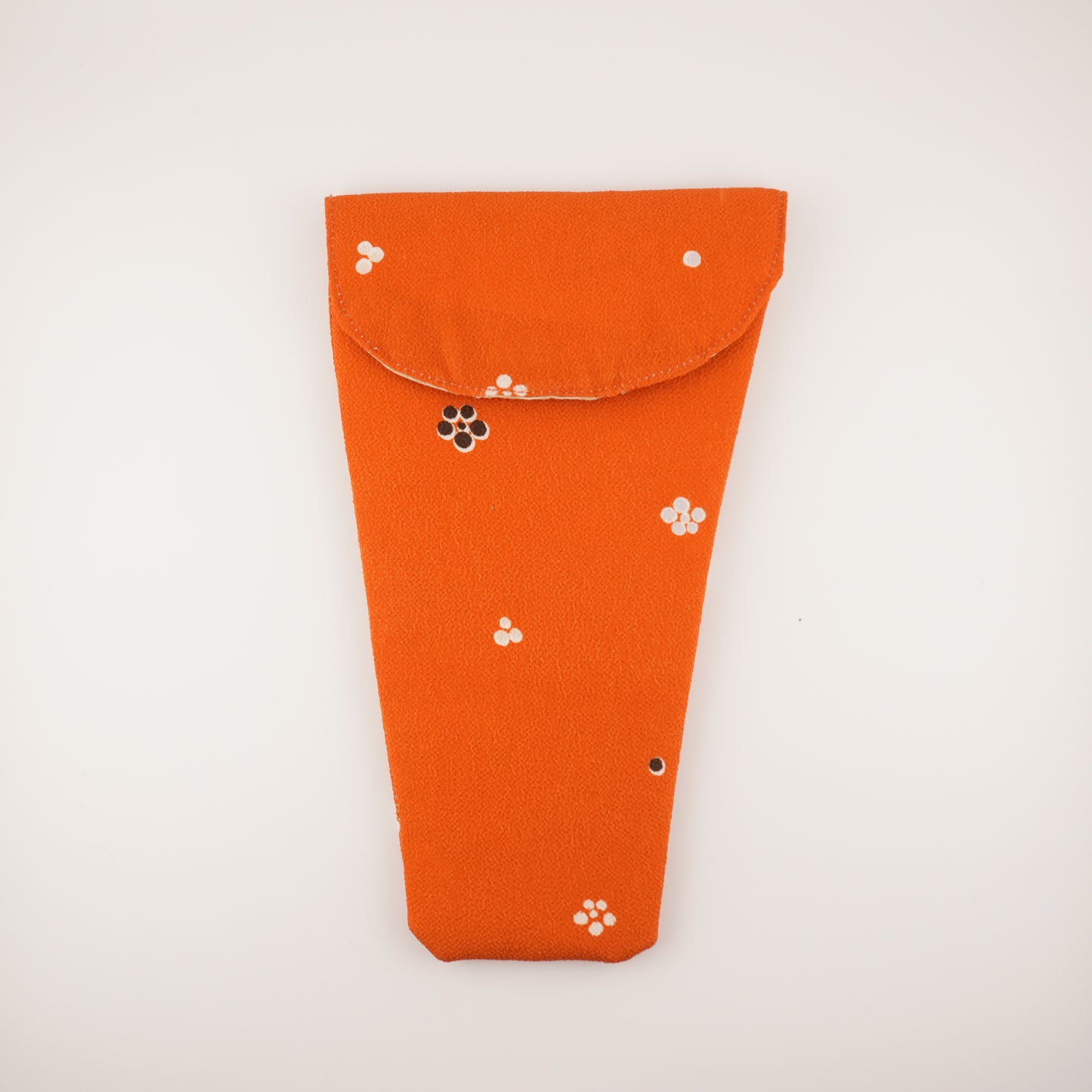 Shamisen outlet Accessories!　【SUMMER SALE☀️】