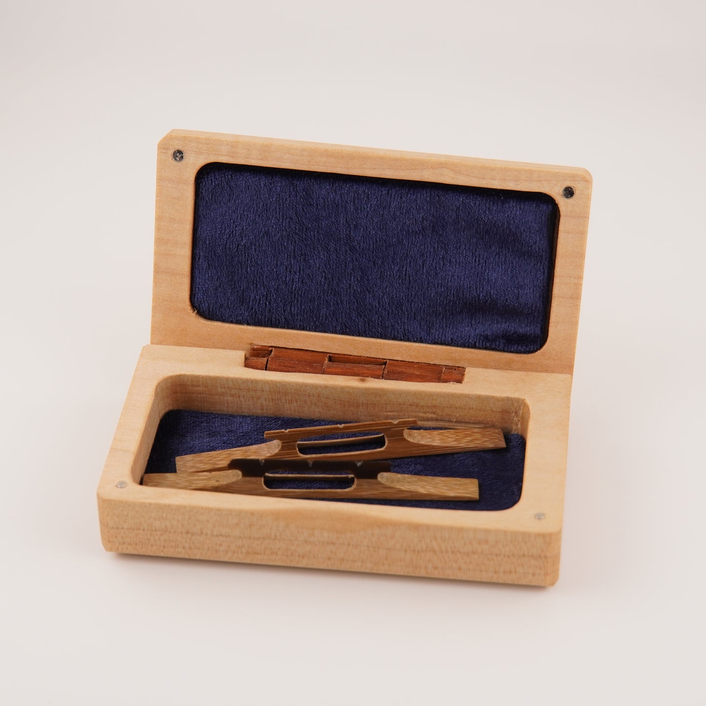 koma case 【SUMMER SALE☀️】