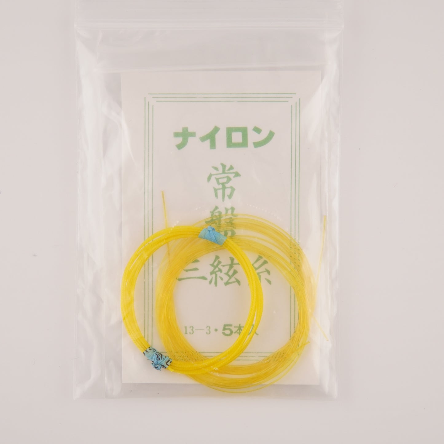 Shamisen outlet Accessories!　【SUMMER SALE☀️】