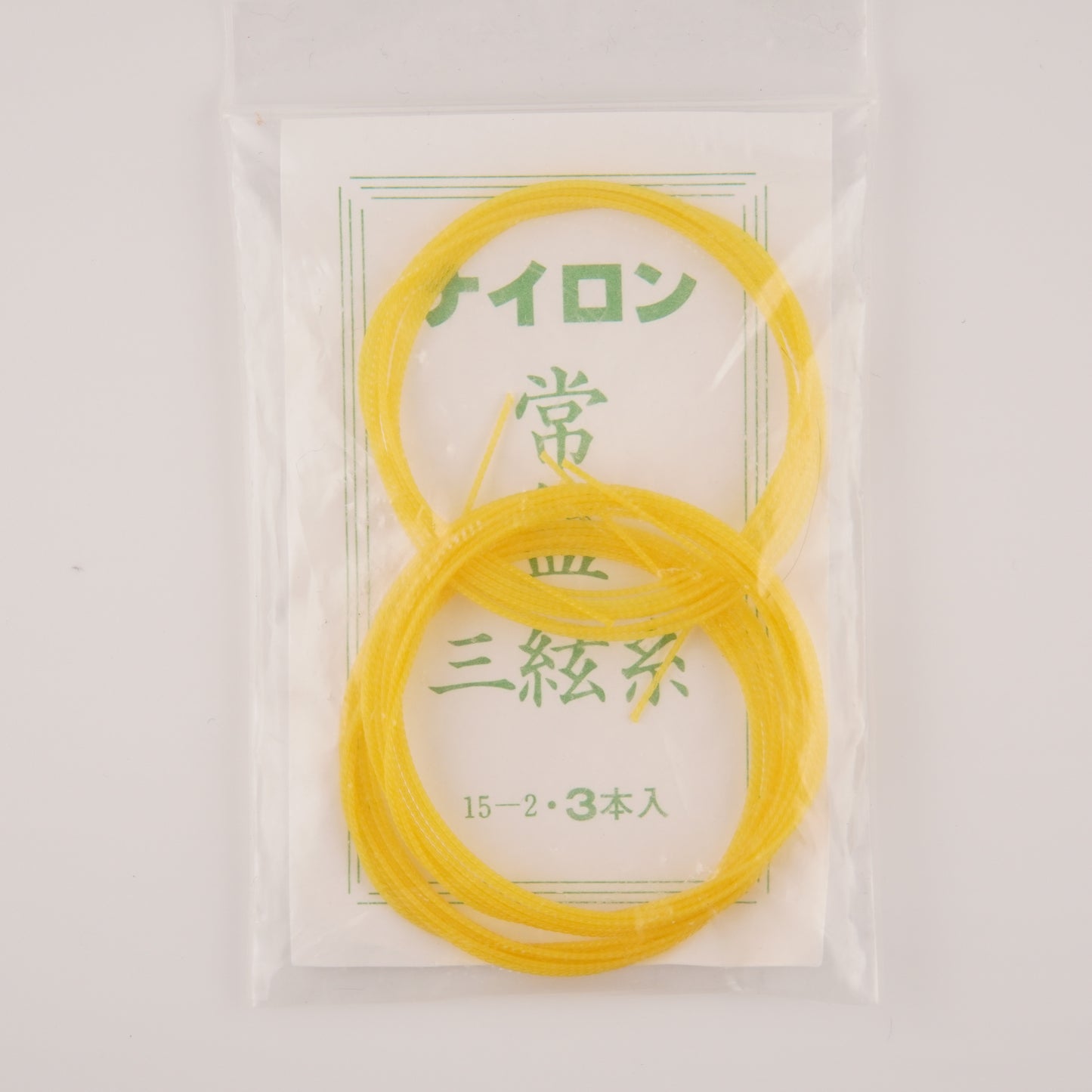 Shamisen outlet Accessories!　【SUMMER SALE☀️】