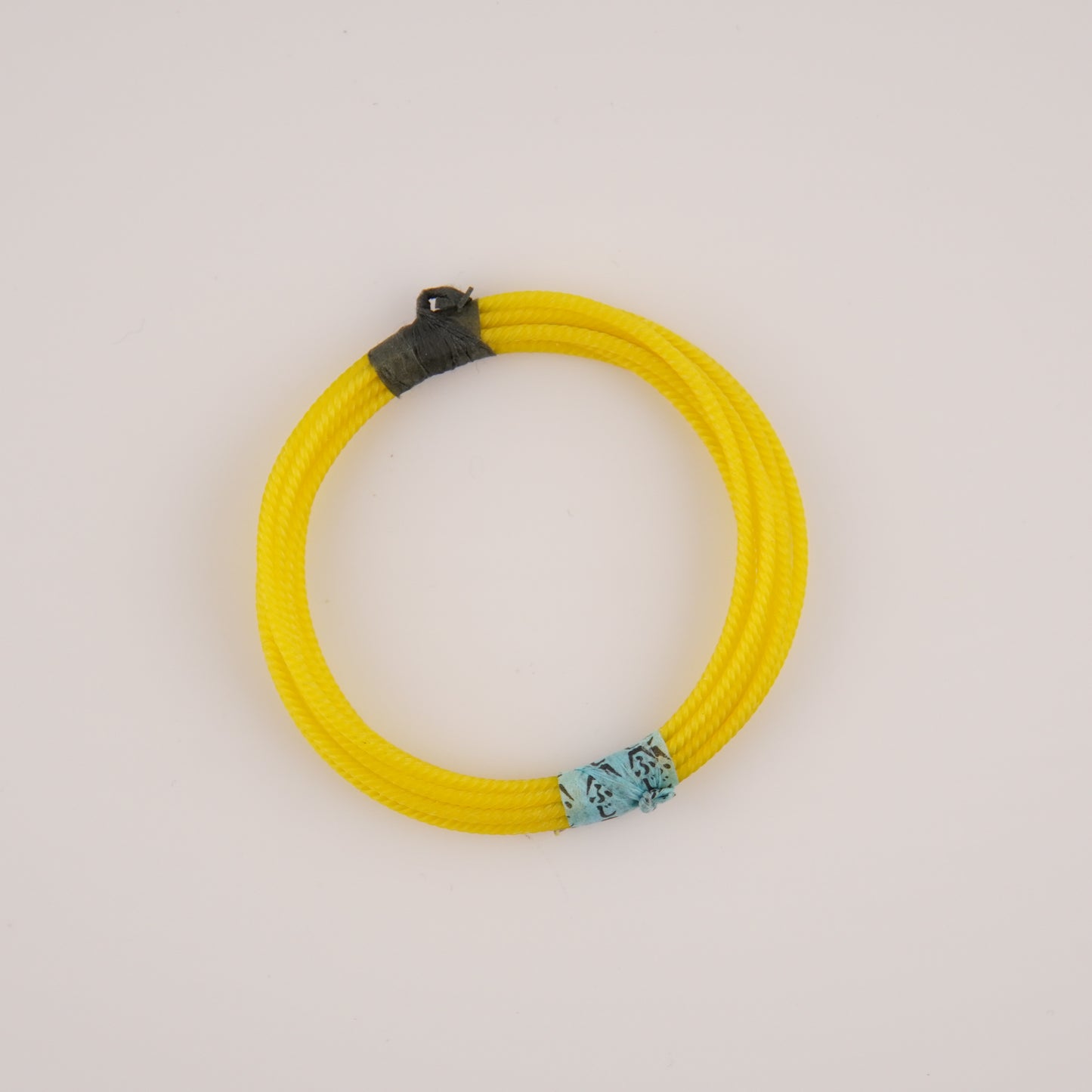 Shamisen outlet Accessories!　【SUMMER SALE☀️】