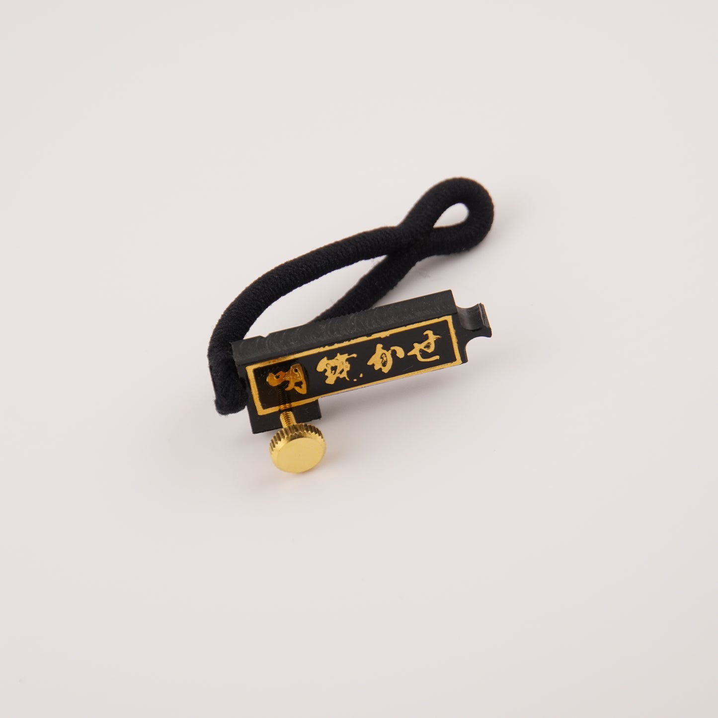 Shamisen outlet Accessories!　【SUMMER SALE☀️】