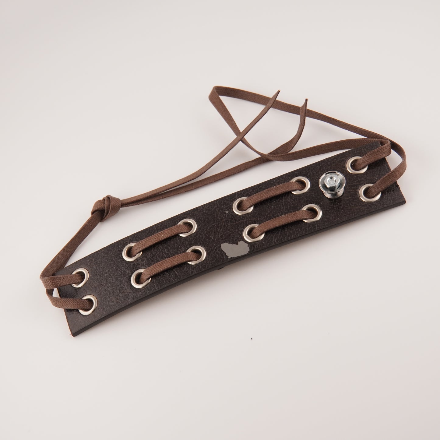 Shamisen outlet Accessories!　【SUMMER SALE☀️】