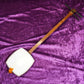 α20 Karin Hosozao Shamisen