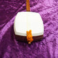 α20 Karin Hosozao Shamisen