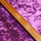 α20 Karin Hosozao Shamisen
