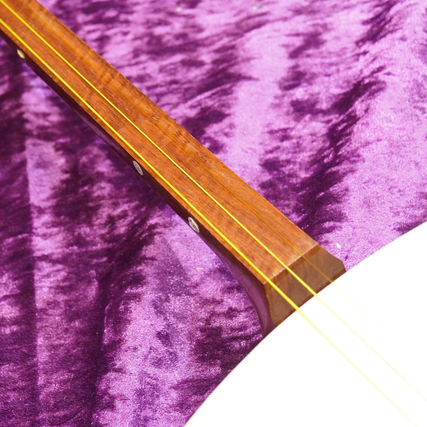 α20 Karin Hosozao Shamisen