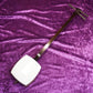 40. Premium Shitan Hosozao Shamisen