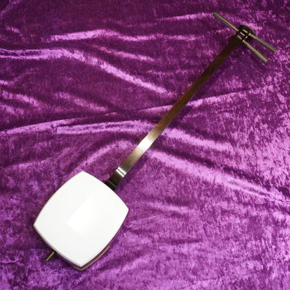 40. Premium Shitan Hosozao Shamisen