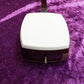 40. Premium Shitan Hosozao Shamisen