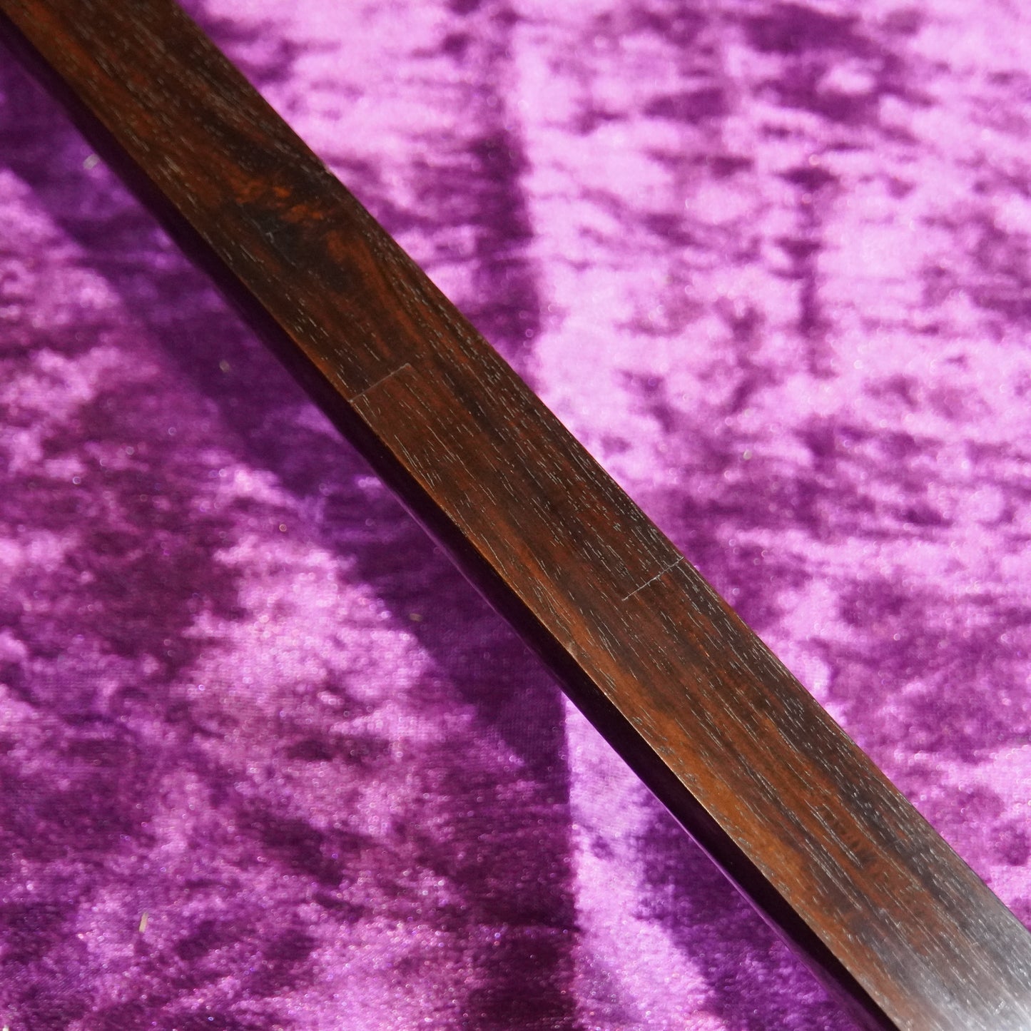 40. Premium Shitan Hosozao Shamisen