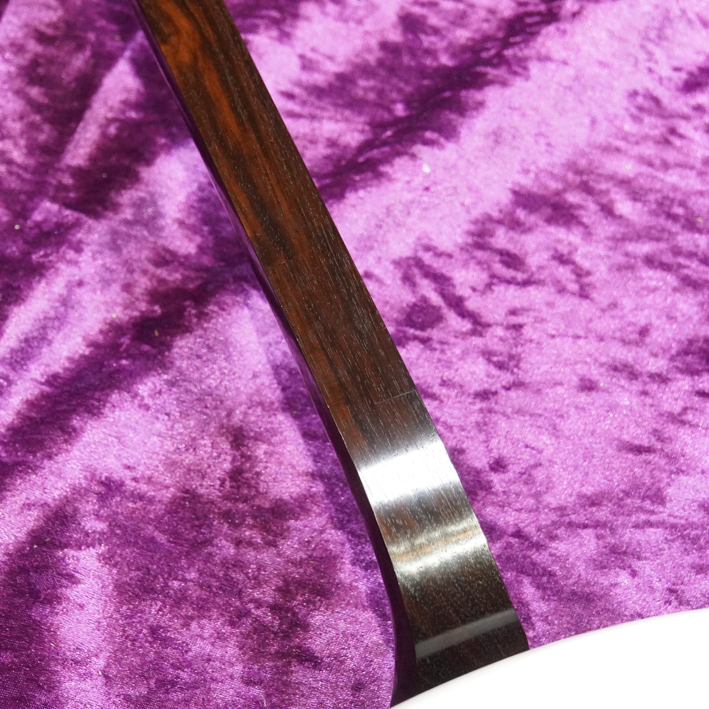 40. Premium Shitan Hosozao Shamisen