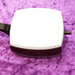40. Premium Shitan Hosozao Shamisen