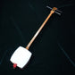 06Affordable Used Hosozao Shamisen