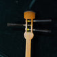 06Affordable Used Hosozao Shamisen