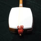 06Affordable Used Hosozao Shamisen