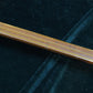 06Affordable Used Hosozao Shamisen