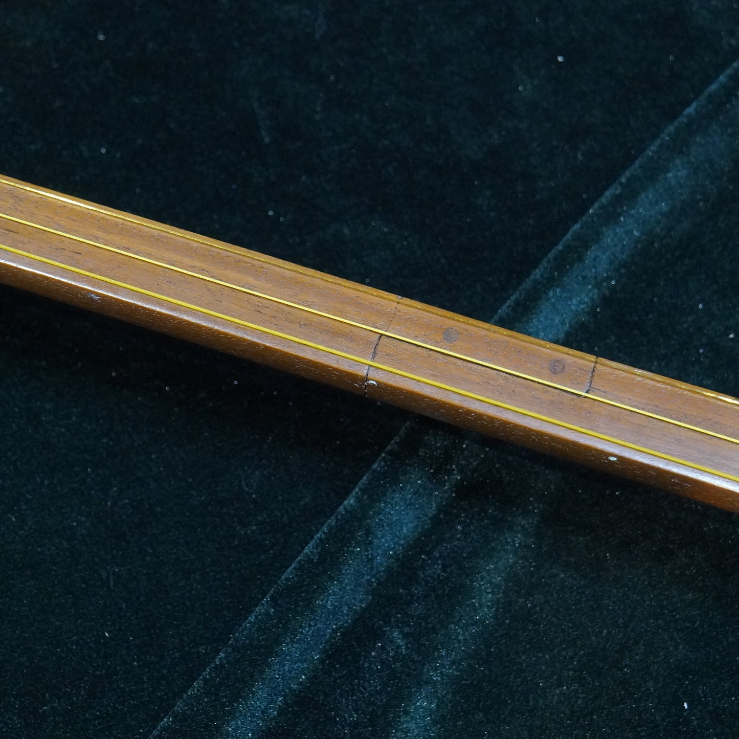 06Affordable Used Hosozao Shamisen