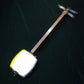 Silent Electric Shamisen