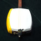 Silent Electric Shamisen
