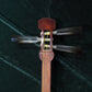 Silent Electric Shamisen