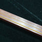 Silent Electric Shamisen