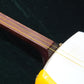 Silent Electric Shamisen